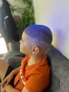 profile-image-17