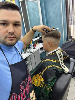 profile-image-18