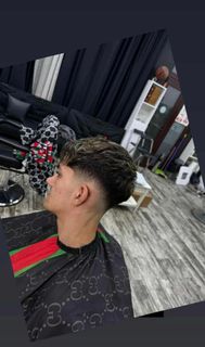 profile-image-4