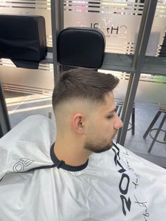 profile-image-1