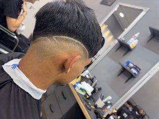 profile-image-19