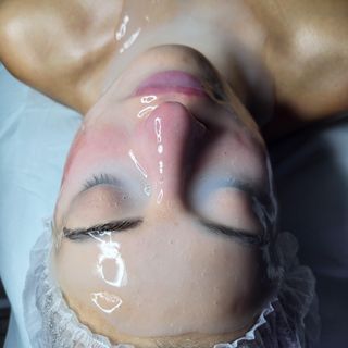profile-image-3