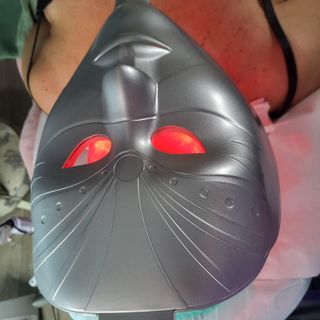 profile-image-7