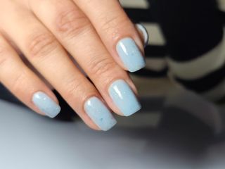 profile-image-45