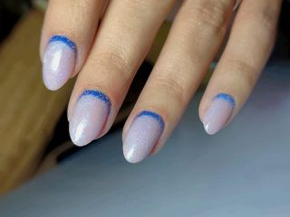 profile-image-48