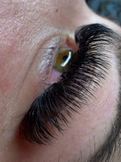 profile-image-140