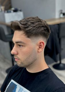 profile-image-9
