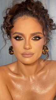 profile-image-7