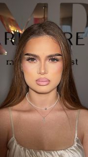 profile-image-10