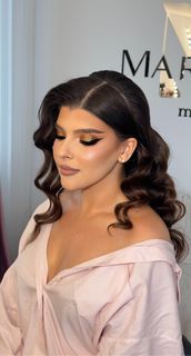 profile-image-11