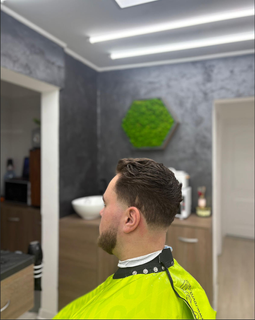 profile-image-2