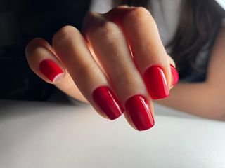 profile-image-1
