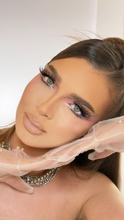 profile-image-3