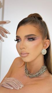profile-image-6