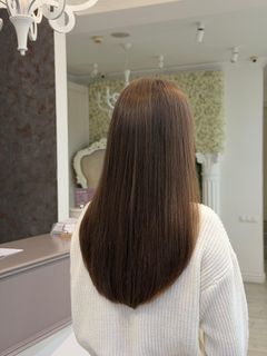 profile-image-3