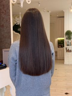 profile-image-33