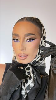 profile-image-1