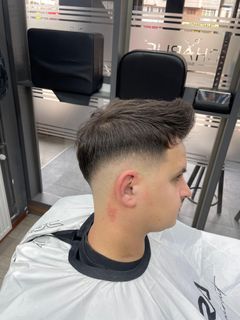profile-image-4