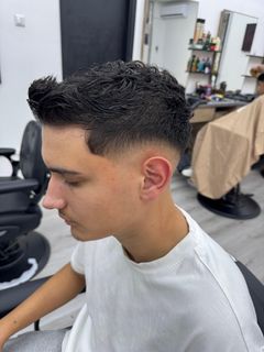 profile-image-0