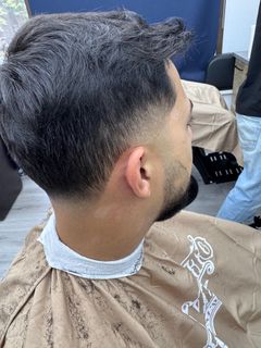 profile-image-4
