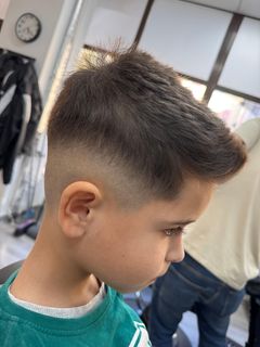 profile-image-2
