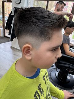 profile-image-3