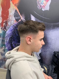profile-image-0