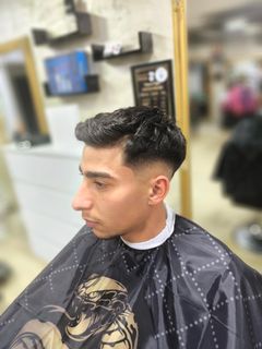 profile-image-3