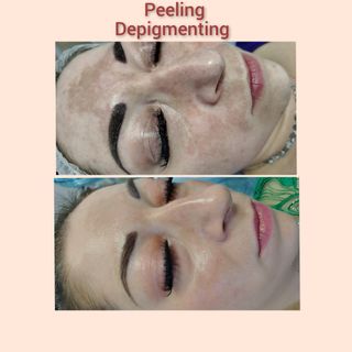 profile-image-7