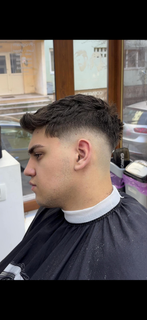 profile-image-4
