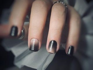 profile-image-104