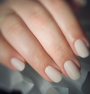 profile-image-105
