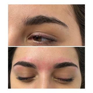 profile-image-3