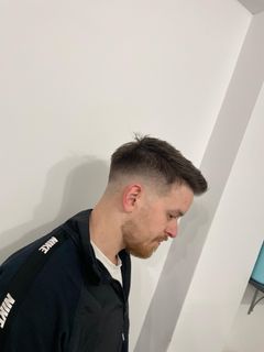 profile-image-6
