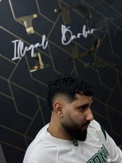 profile-image-3