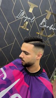 profile-image-5