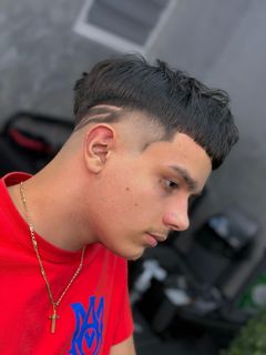 profile-image-1