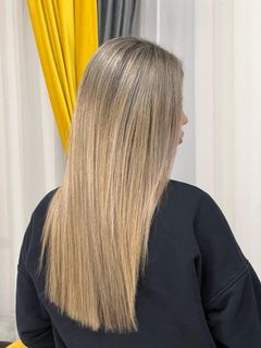 profile-image-2