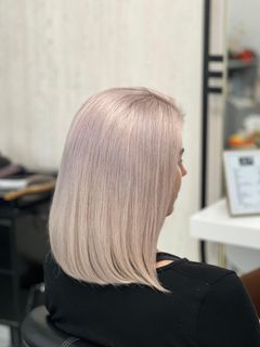 profile-image-4