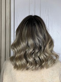 profile-image-5