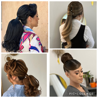 profile-image-8
