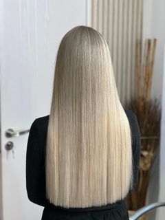 profile-image-1