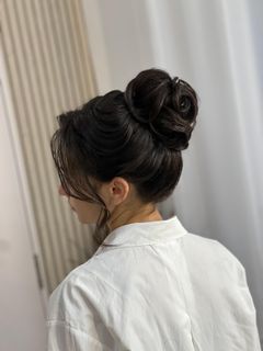 profile-image-11