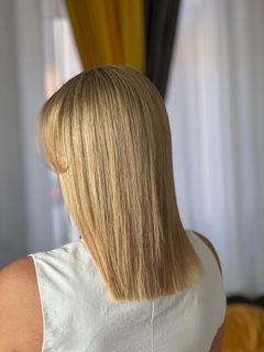 profile-image-13