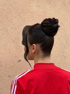 profile-image-14