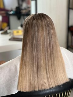 profile-image-15