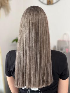profile-image-16