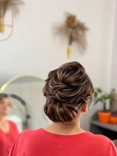 profile-image-20