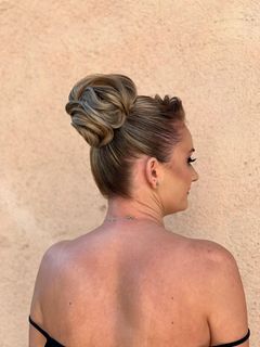 profile-image-27