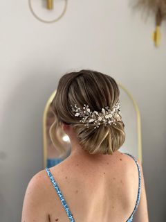 profile-image-29